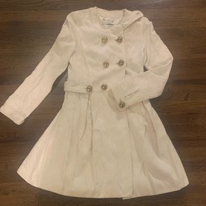 Marlene Birger - Jacket